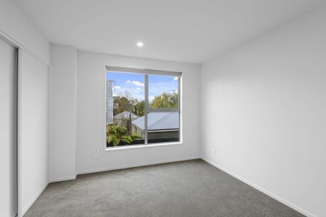 Photo of property in 14/129 Tancred Street, Linwood, Christchurch, 8062