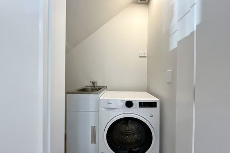 Photo of property in 2/45 Grafton Street, Waltham, Christchurch, 8011