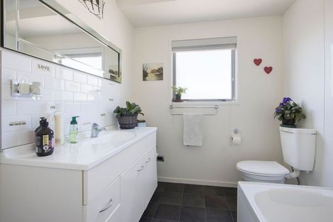 Photo of property in 39 Mueller Street, Waihi, 3610