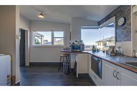 Photo of property in 1 Belfield Street, Waimataitai, Timaru, 7910