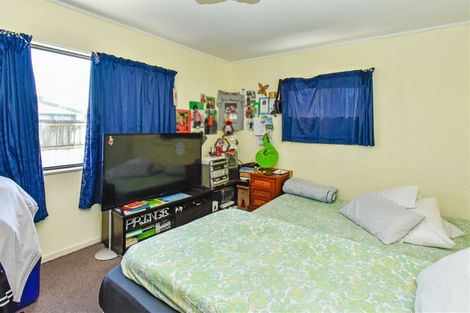 Photo of property in 1/45 Templeton Place, Clendon Park, Auckland, 2103