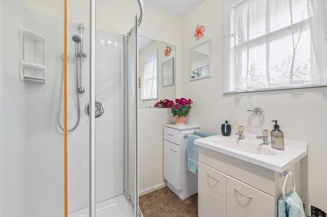 Photo of property in 14 Elizabeth Street, Feilding, 4702