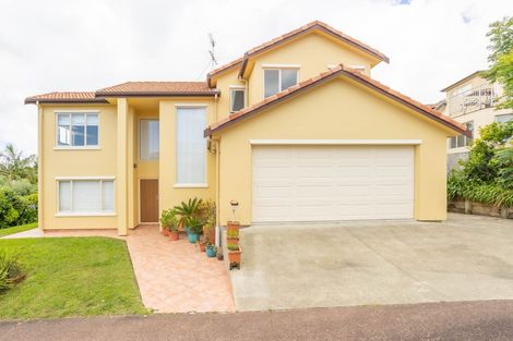 Photo of property in 40 Monte Cassino Place, Birkdale, Auckland, 0626