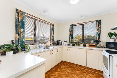 Photo of property in 41a Factory Road, Mosgiel, 9024