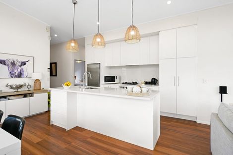 Photo of property in 23b Brymer Road, Grandview Heights, Hamilton, 3200