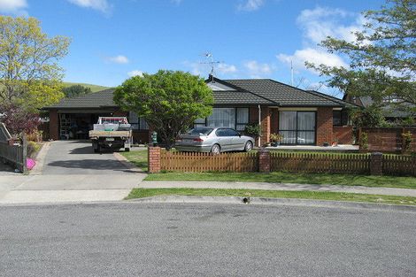 Photo of property in 19 Cedar Grove, Witherlea, Blenheim, 7201