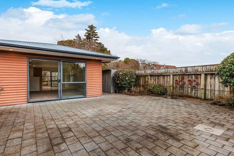 Photo of property in 31 Puriri Street, Hilltop, Taupo, 3330