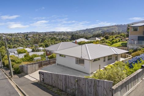 Photo of property in 9 Fortune Street, Dalmore, Dunedin, 9010