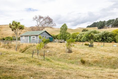 Photo of property in 374 Whangaehu Valley Road, Whangaehu Valley, Masterton, 5886