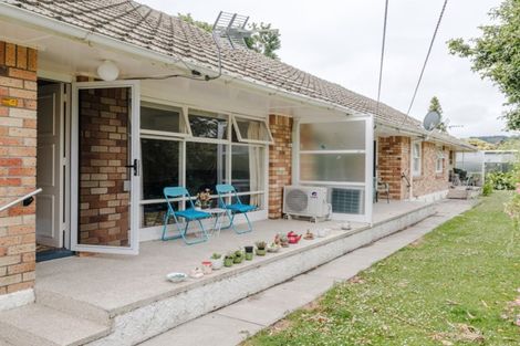 Photo of property in 1/114 Rutene Road, Kaiti, Gisborne, 4010