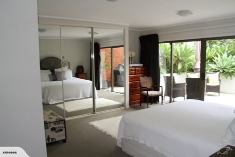 Photo of property in 43 Sharon Road, Waiake, Auckland, 0630