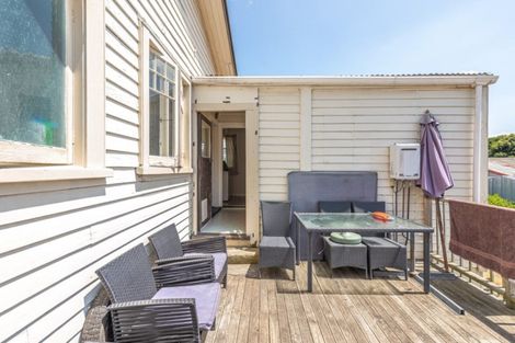 Photo of property in 68 Alma Road, Gonville, Whanganui, 4501