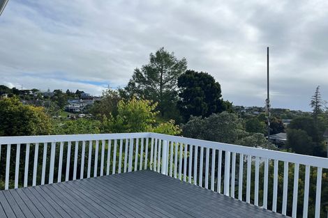 Photo of property in 67 Mountbatten Avenue, Hillcrest, Auckland, 0627