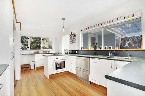 Photo of property in 108a Mahoe Street, Melville, Hamilton, 3206