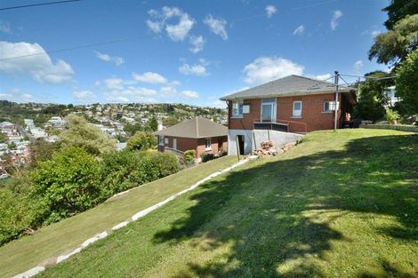 Photo of property in 26 Shortland Street, Caversham, Dunedin, 9011