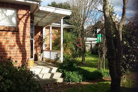 Photo of property in 1/324 Great South Road, Opaheke, Papakura, 2113