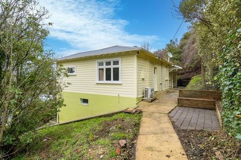 Photo of property in 37 Ramsay Street, Dalmore, Dunedin, 9010