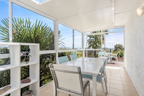 Photo of property in 51 Tosswill Road, Tahunanui, Nelson, 7011