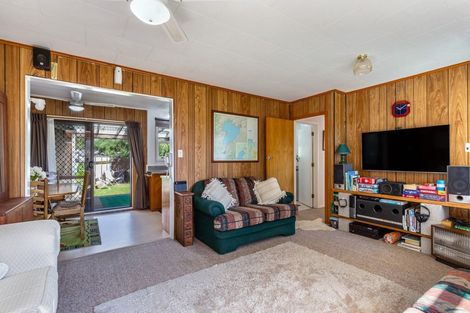 Photo of property in 101 Te Rangitautahanga Road, Turangi, 3334