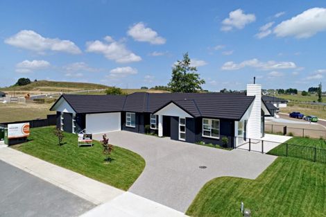 Photo of property in 136 Travers Road, Te Kauwhata, 3710