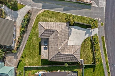 Photo of property in 102 Percy Street, Warkworth, 0910