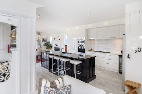 Photo of property in 164 Harrs Road, Swannanoa, Kaiapoi, 7692