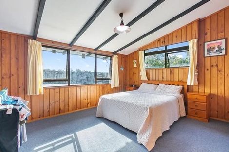 Photo of property in 7 Miro Street, Drury, 2113