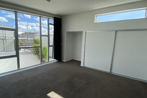 Photo of property in 42b Seddon Street, Sydenham, Christchurch, 8023