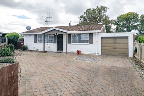 Photo of property in 15b Sandalwood Drive, Dinsdale, Hamilton, 3204