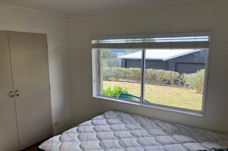 Photo of property in 429 Mahurangi East Road, Snells Beach, 0920