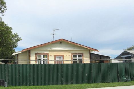 Photo of property in 40 Houldsworth Street, Blenheim, 7201