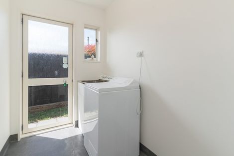 Photo of property in 37a Moffett Street, Islington, Christchurch, 8042