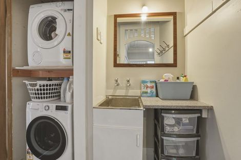 Photo of property in 18 Lachlan Avenue, North Dunedin, Dunedin, 9016