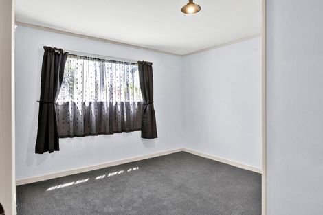 Photo of property in 80 Conway Road, Eltham, 4322