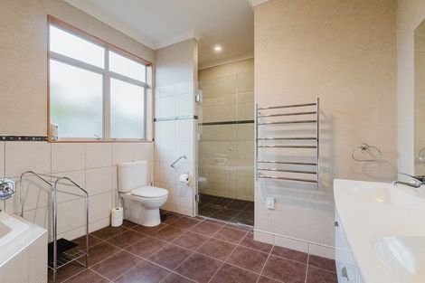 Photo of property in 15 Bouvardia Avenue, Milson, Palmerston North, 4414