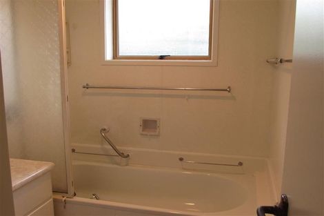 Photo of property in 1/35a Coniston Avenue, Te Atatu South, Auckland, 0610