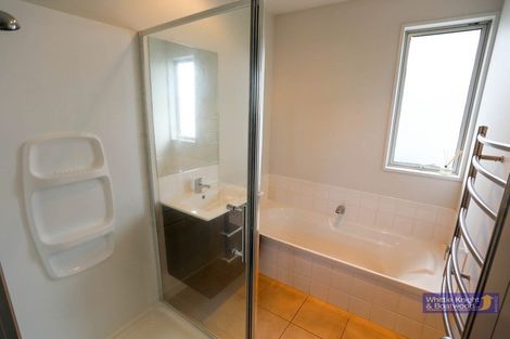 Photo of property in 6 The Gate, Yaldhurst, Christchurch, 8042