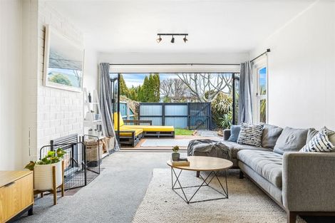 Photo of property in 30 Saint James Avenue, Papanui, Christchurch, 8053