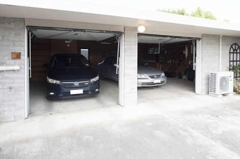 Photo of property in 59b Arthur Street, Winton, 9720