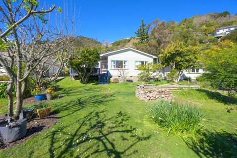 Photo of property in 3 Clouston Terrace, Maitai, Nelson, 7010
