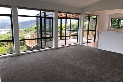 Photo of property in 117 Doon Street, Waverley, Dunedin, 9013