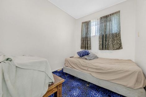 Photo of property in 288 Buckland Road, Mangere East, Auckland, 2024