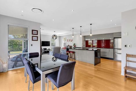 Photo of property in 57 Sterling Crescent, Kaiapoi, 7630