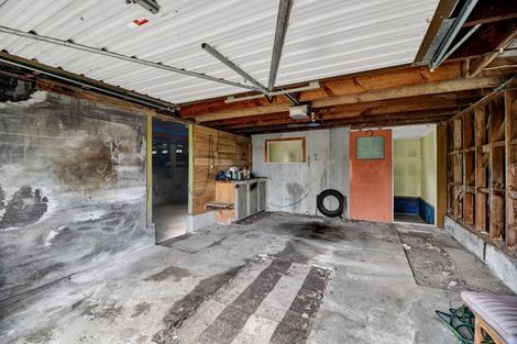 Photo of property in 4 Penrith Street, Westown, New Plymouth, 4310