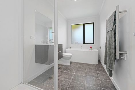 Photo of property in 2/91 Whitmore Street, Kihikihi, Te Awamutu, 3800