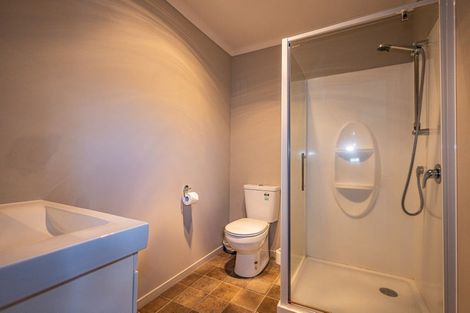 Photo of property in 70 Thames Street, Ohakune, 4625