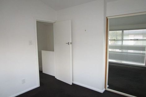 Photo of property in 3/347 Armagh Street, Linwood, Christchurch, 8011