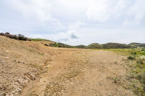 Photo of property in 178 Noel Ashton Way, Makara, Wellington, 6972