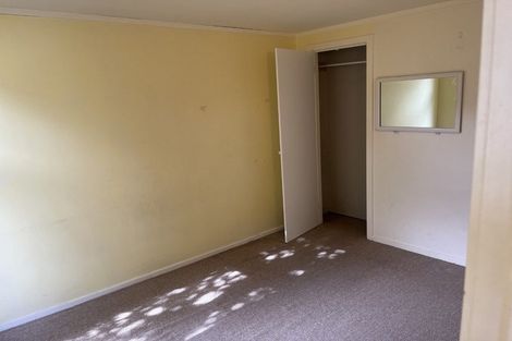 Photo of property in 51c Mandalay Terrace, Khandallah, Wellington, 6035