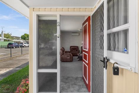 Photo of property in 2/24 White Street, Taradale, Napier, 4112